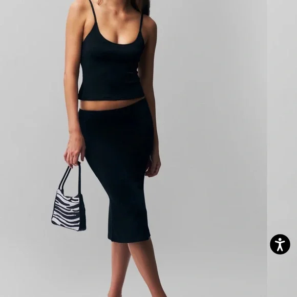 Danielle Guizio Ira Cami - Picture 2 of 6